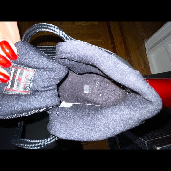 Air Jordan 11 retro - Picture 11 of 15